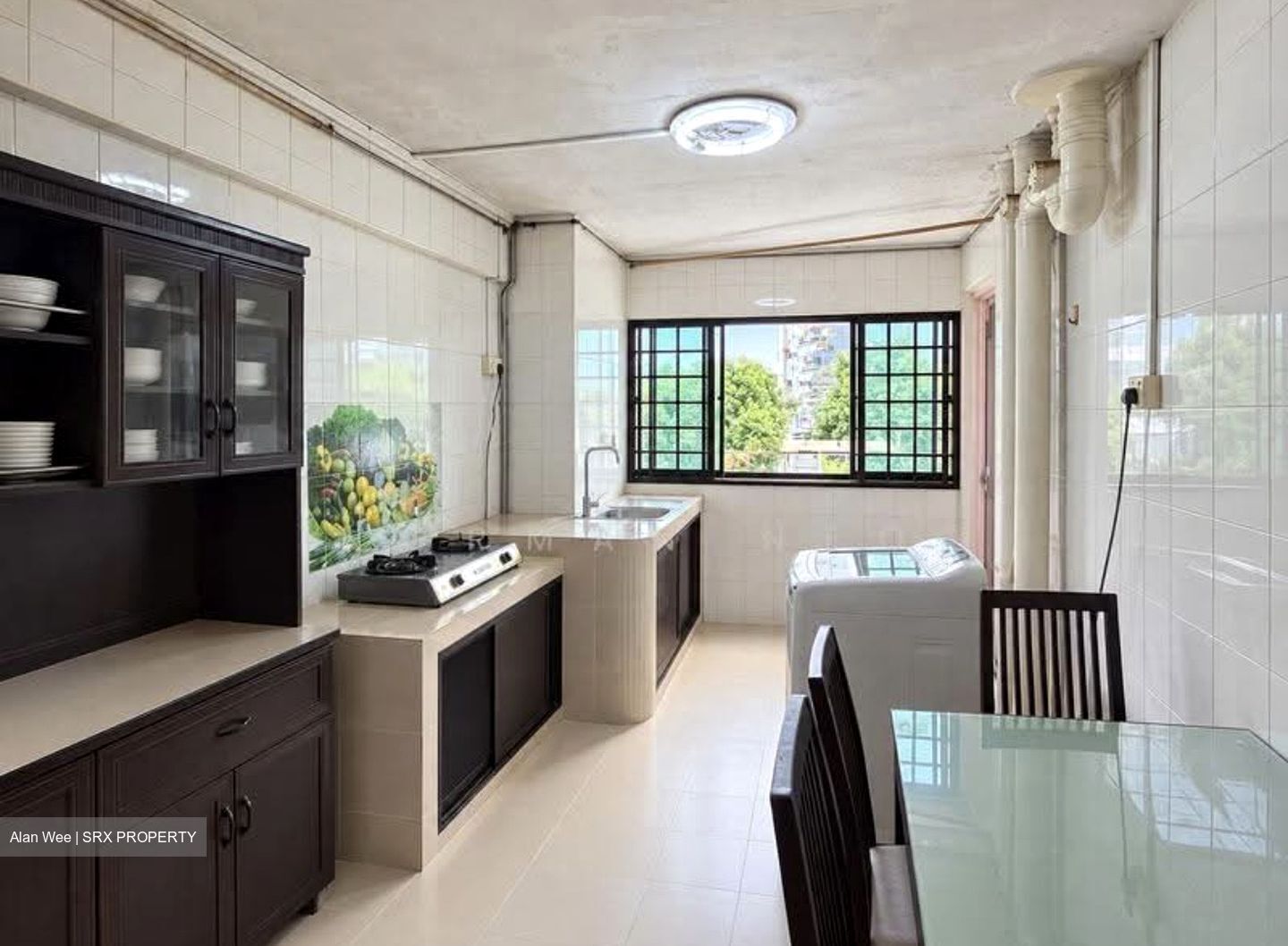Blk 325 Clementi Avenue 5 (Clementi), HDB 4 Rooms #629982241